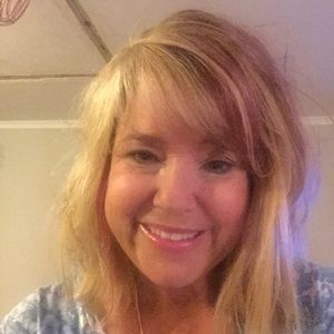 Meet your Posher, Dawn